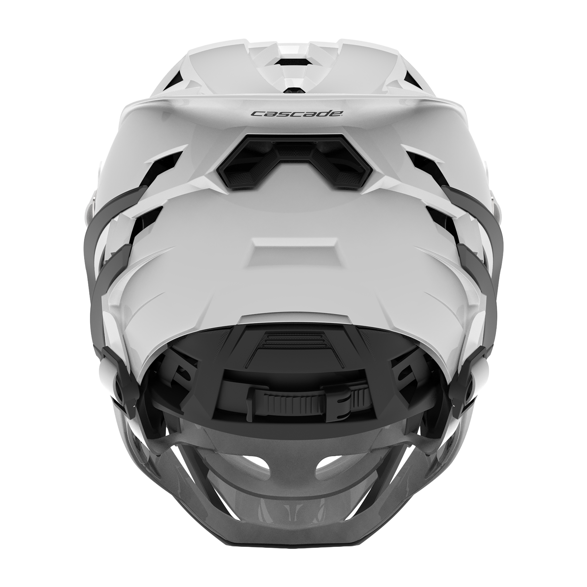 Custom Cascade XRS Pro