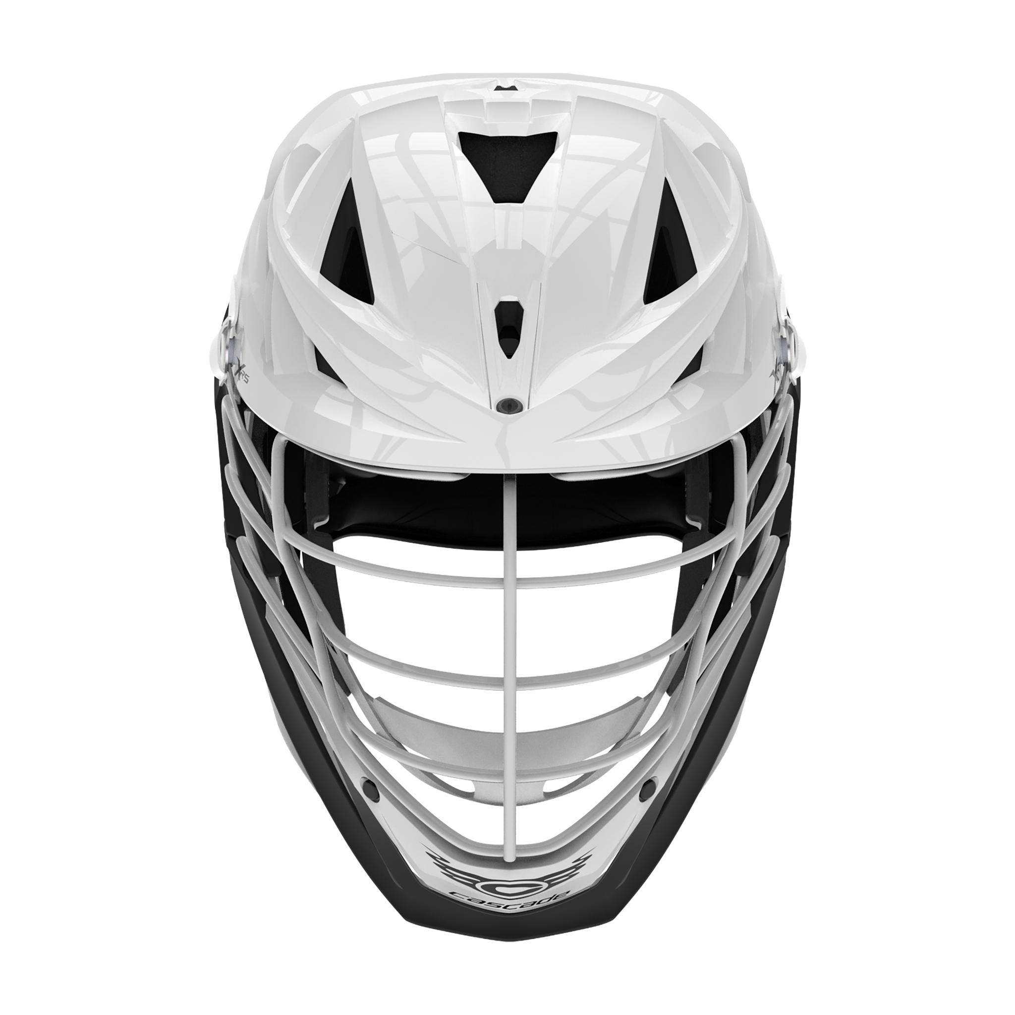 Custom Cascade XRS Pro