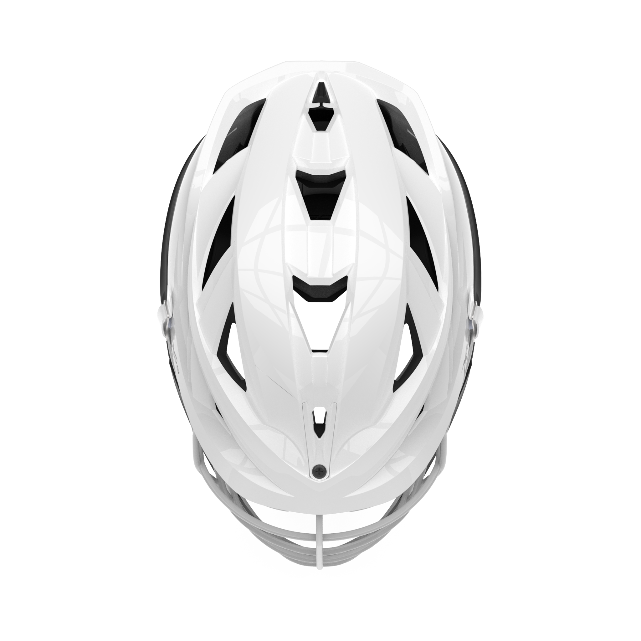 Custom Cascade XRS Pro