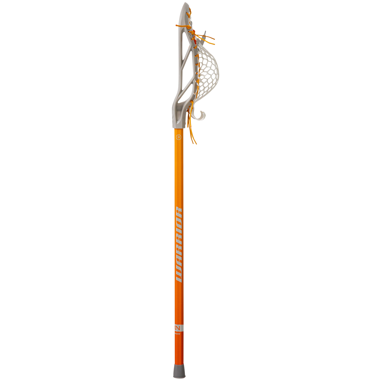 Burn Jr. Stick