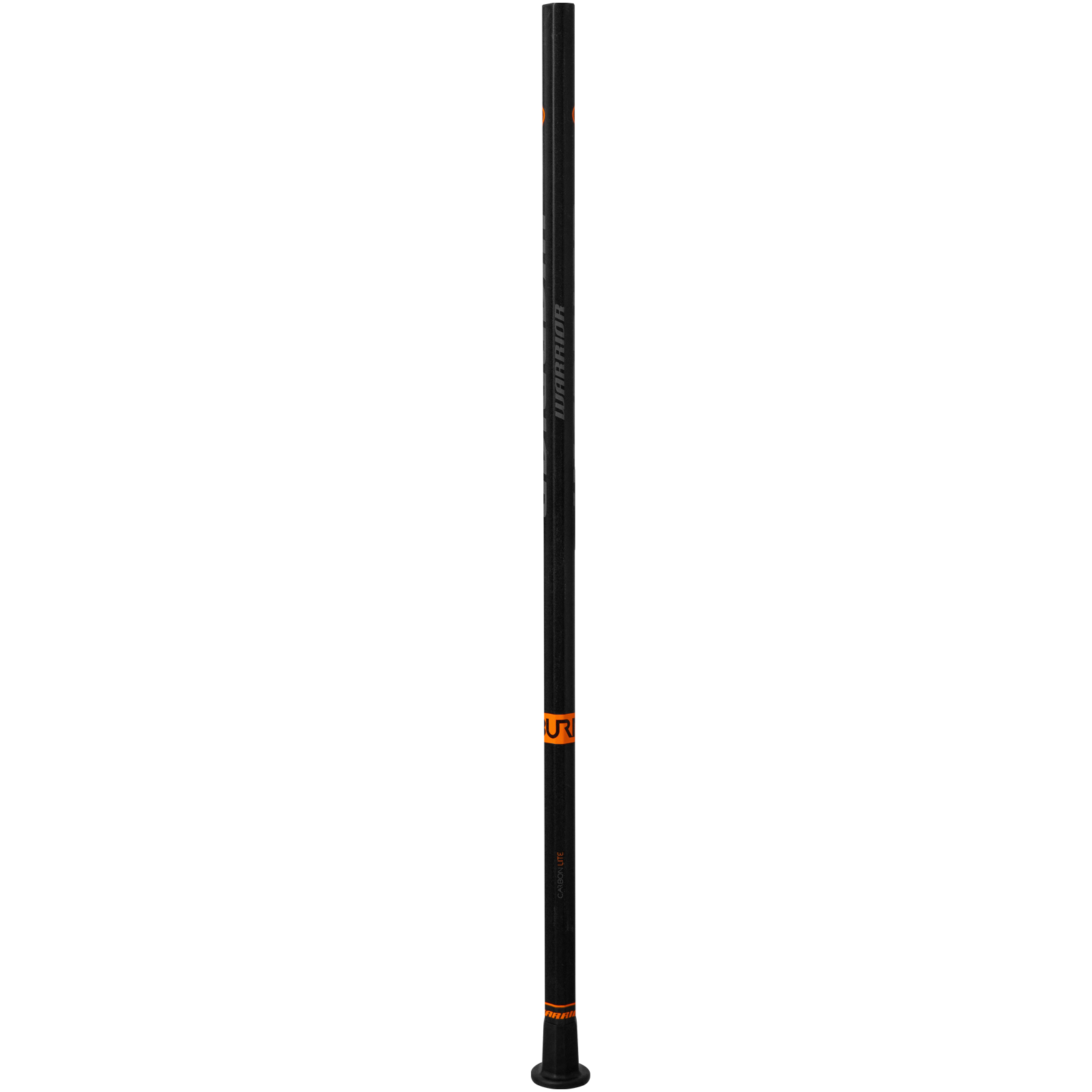 Burn Lite Carbon 2 Attack Shaft
