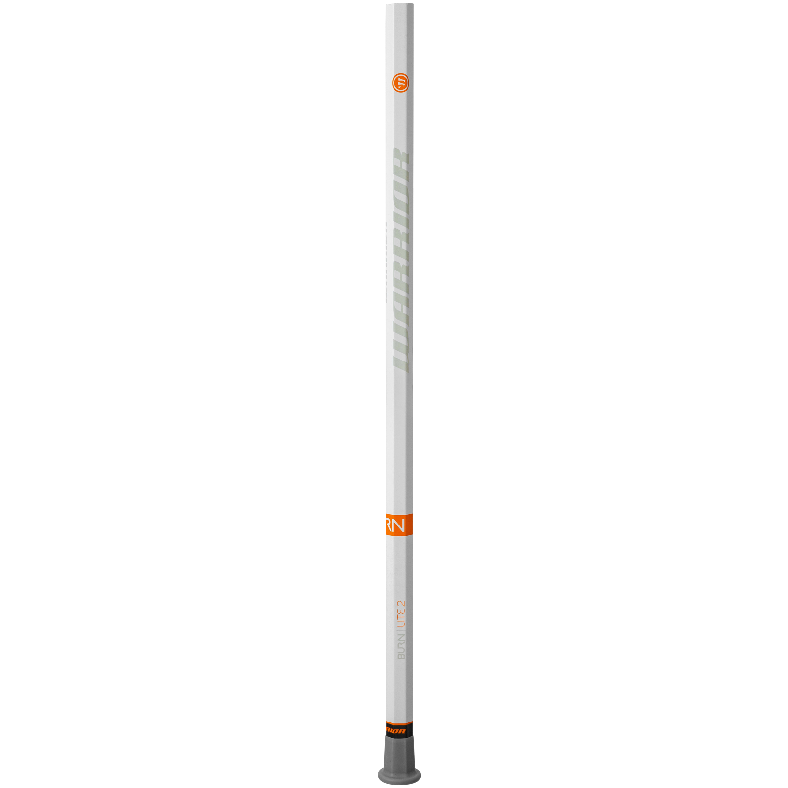 Burn Lite Carbon 2 Attack Shaft