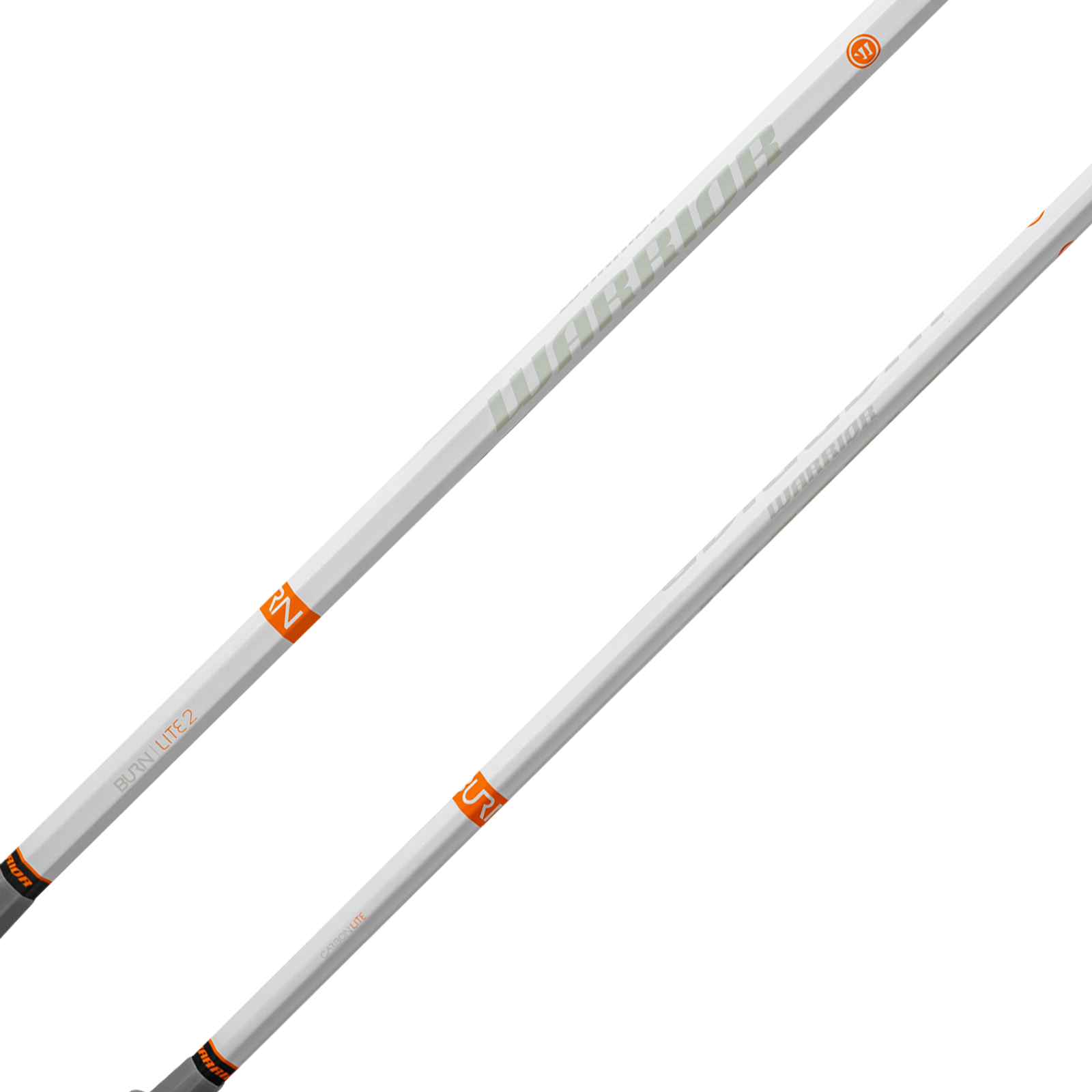 Burn Lite Carbon 2 Attack Shaft