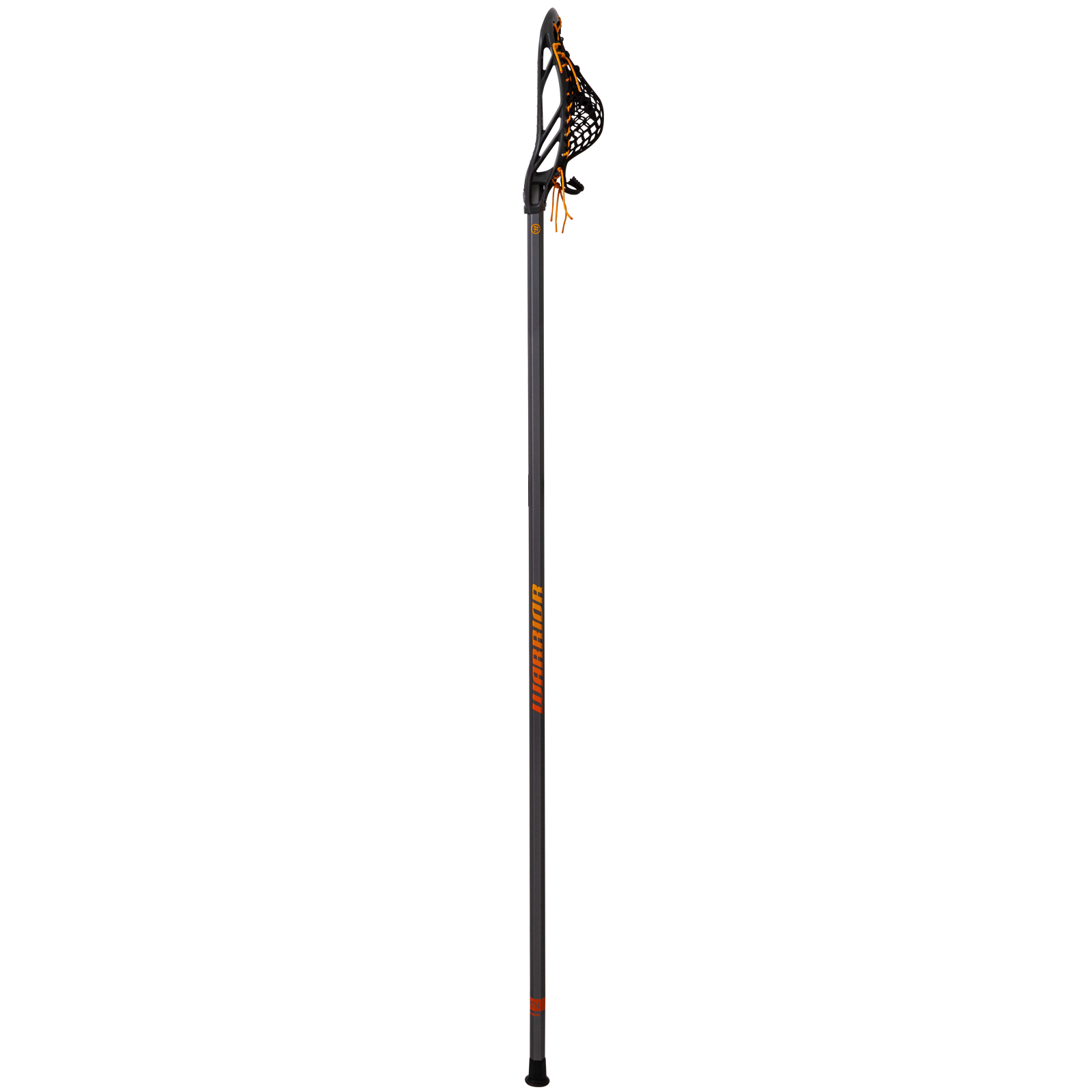 Burn Next Stick- Defense