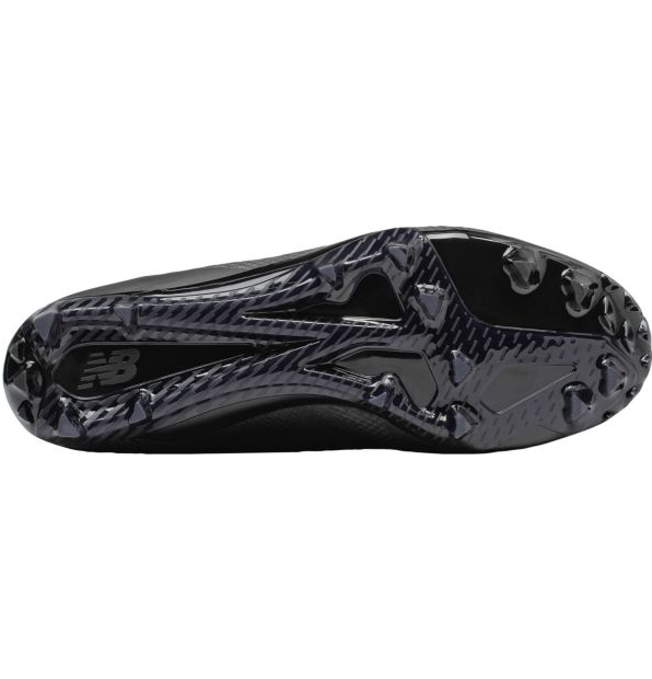 Burn X Low Ankle Cleat