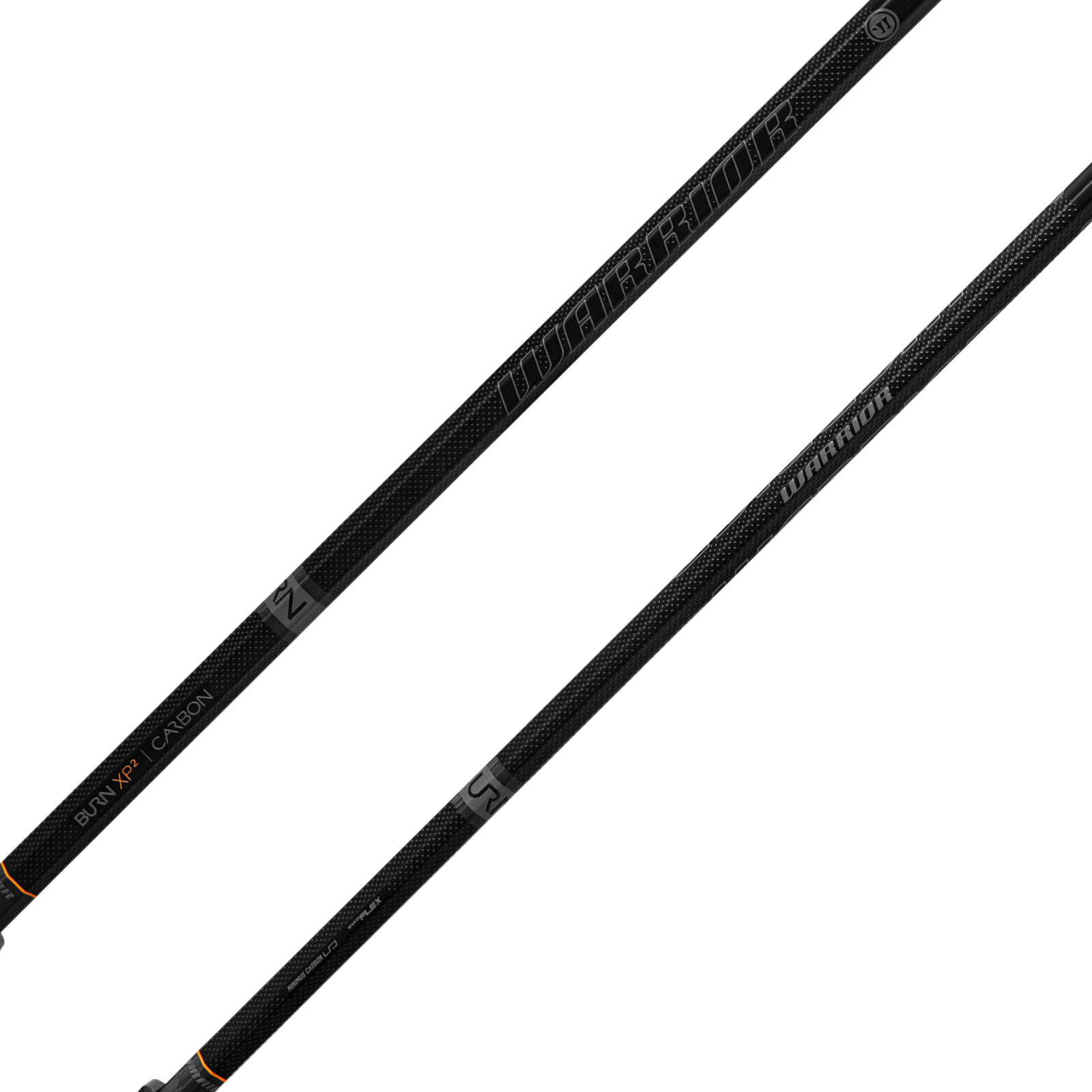 Burn XP2 Carbon Defense
