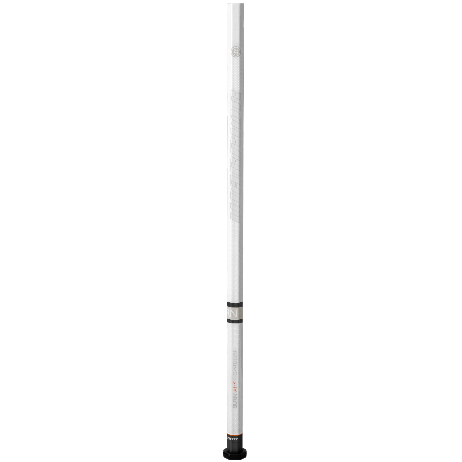 Burn XP2 Carbon Attack Shaft