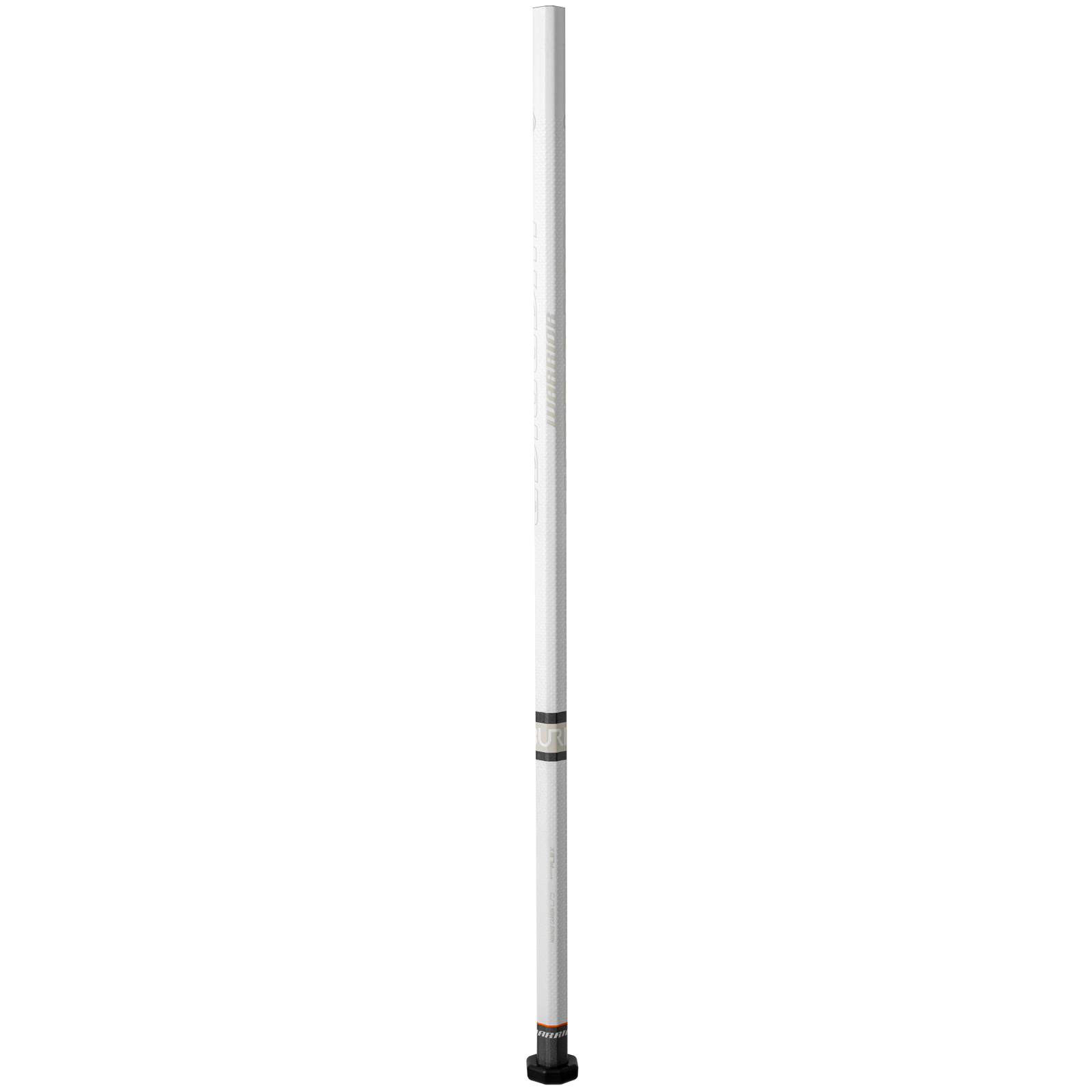 Burn XP2 Carbon Attack Shaft