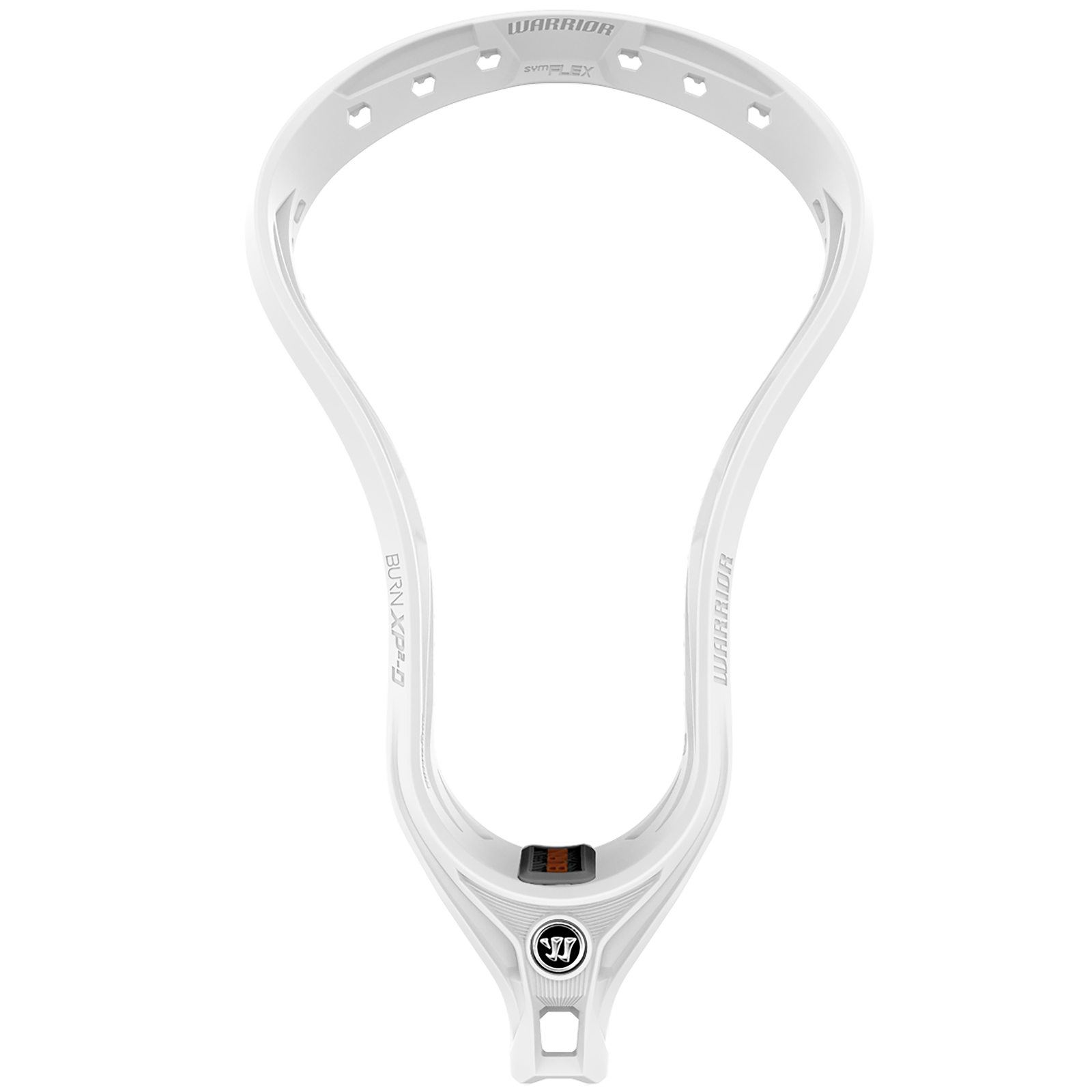 Burn XP2-D Head