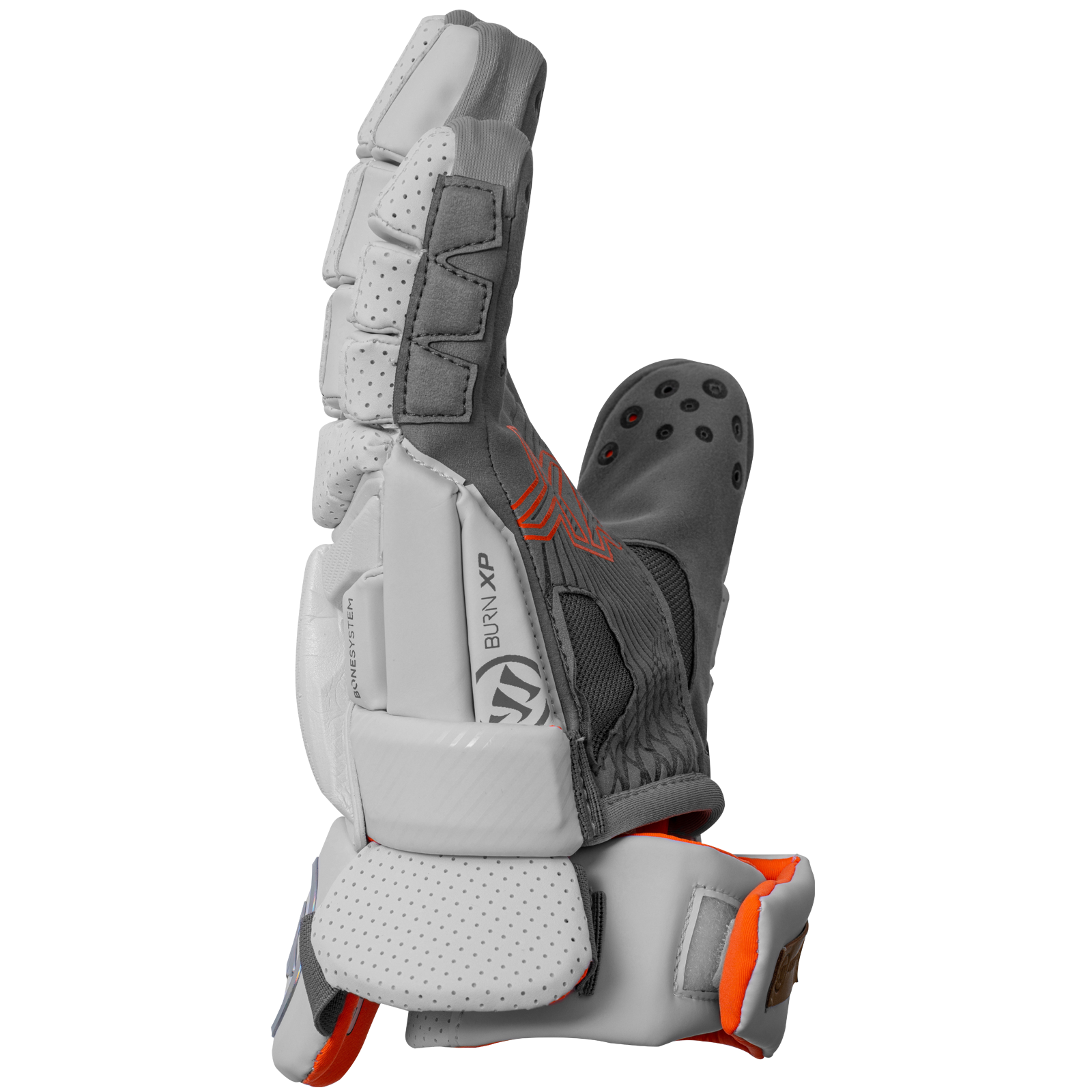 Burn XP2 Glove