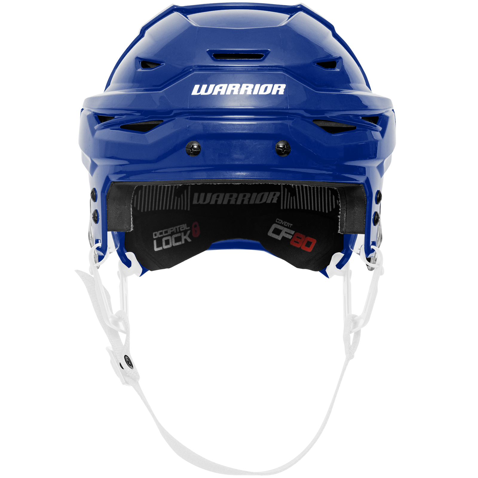Covert CF 80 Helmet