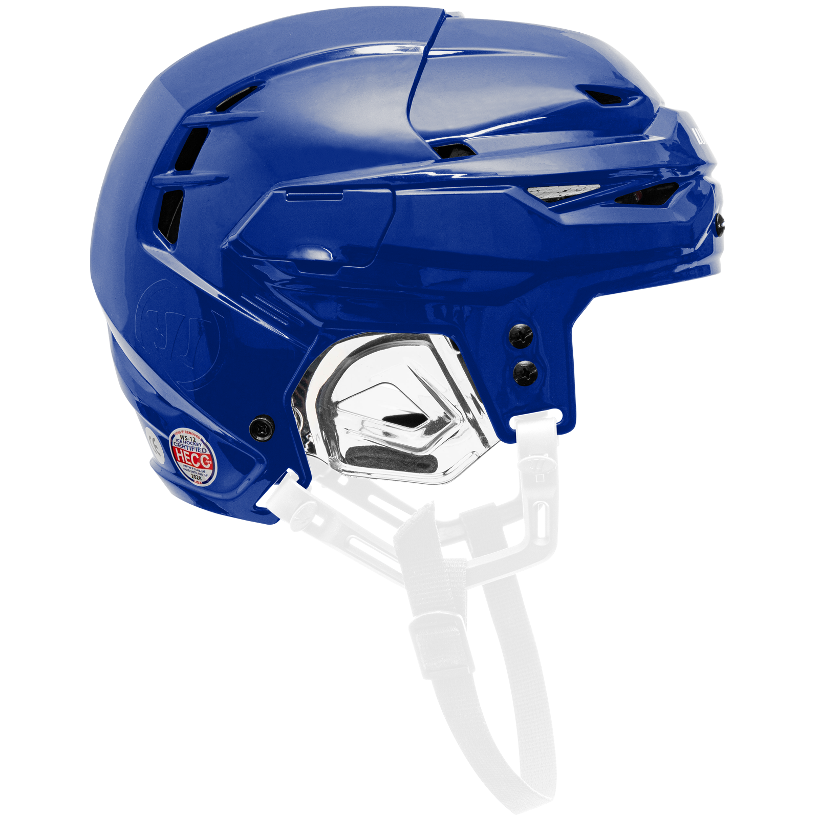 Covert CF 80 Helmet
