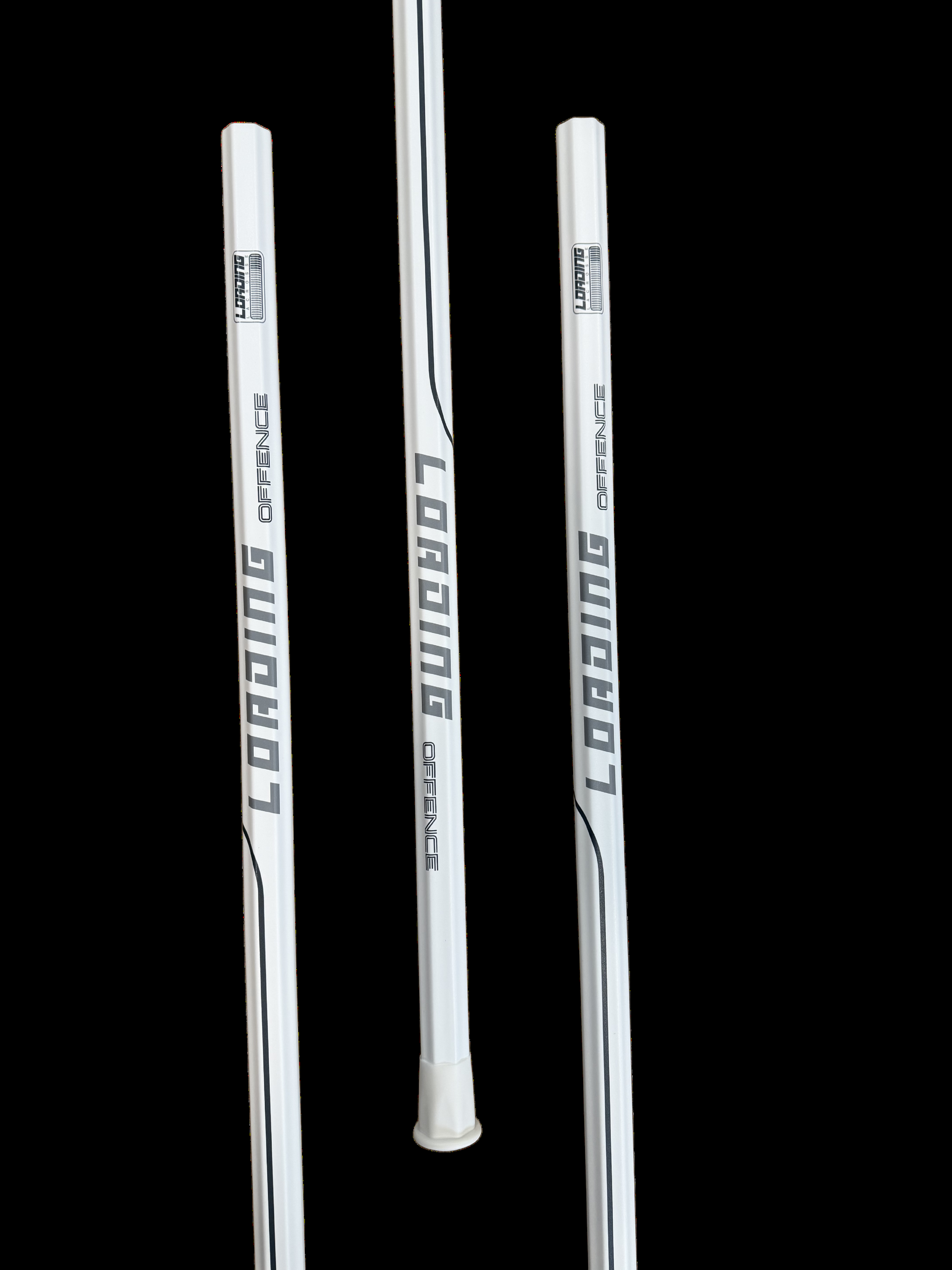 Loading Carbon NLL Offence