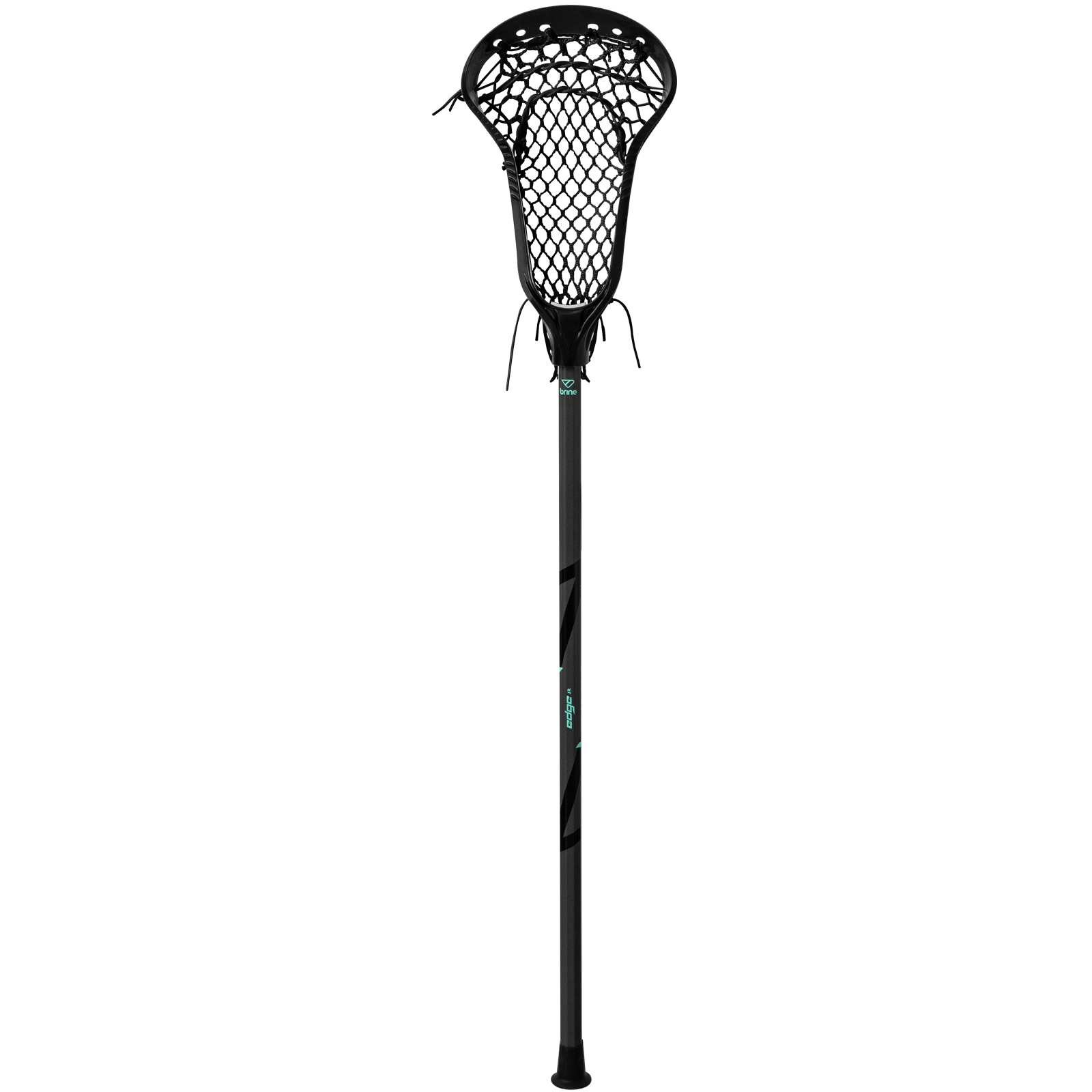 Edge Jr. Complete Stick