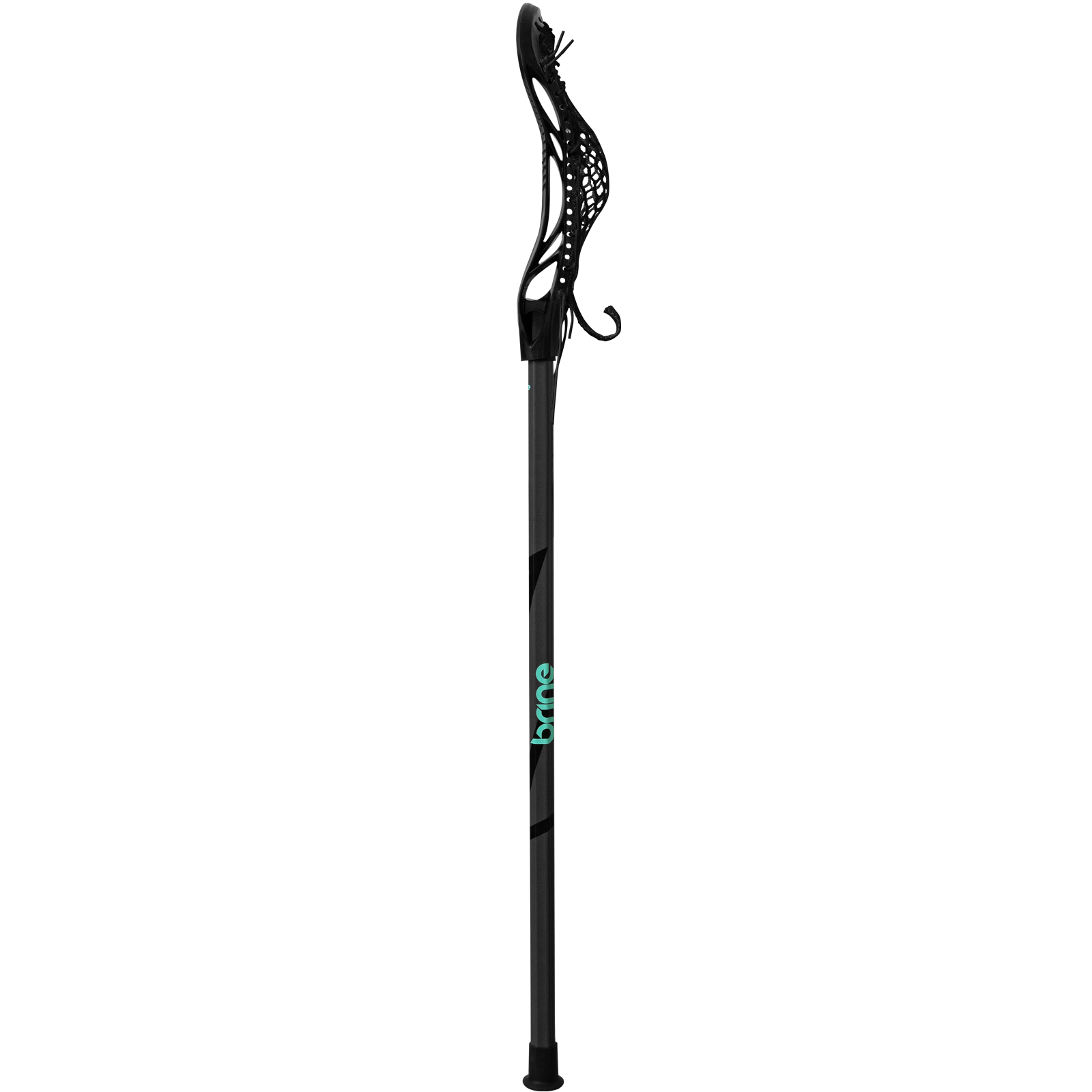 Edge Jr. Complete Stick