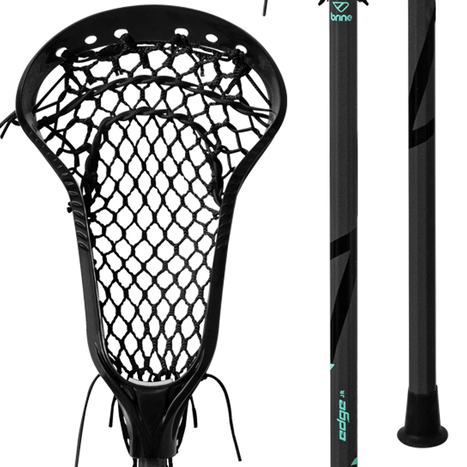 Edge Jr. Complete Stick