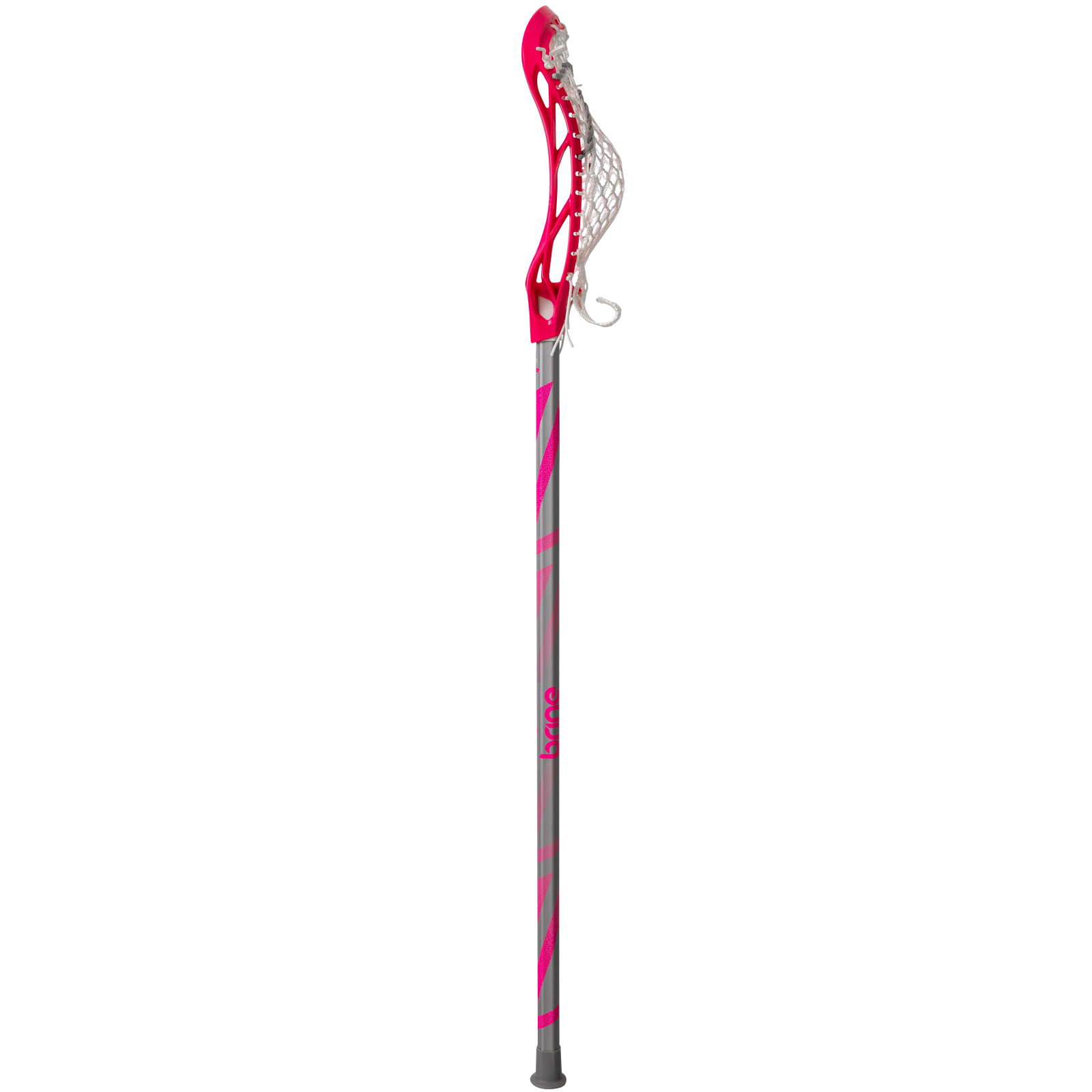 Edge Rise Complete