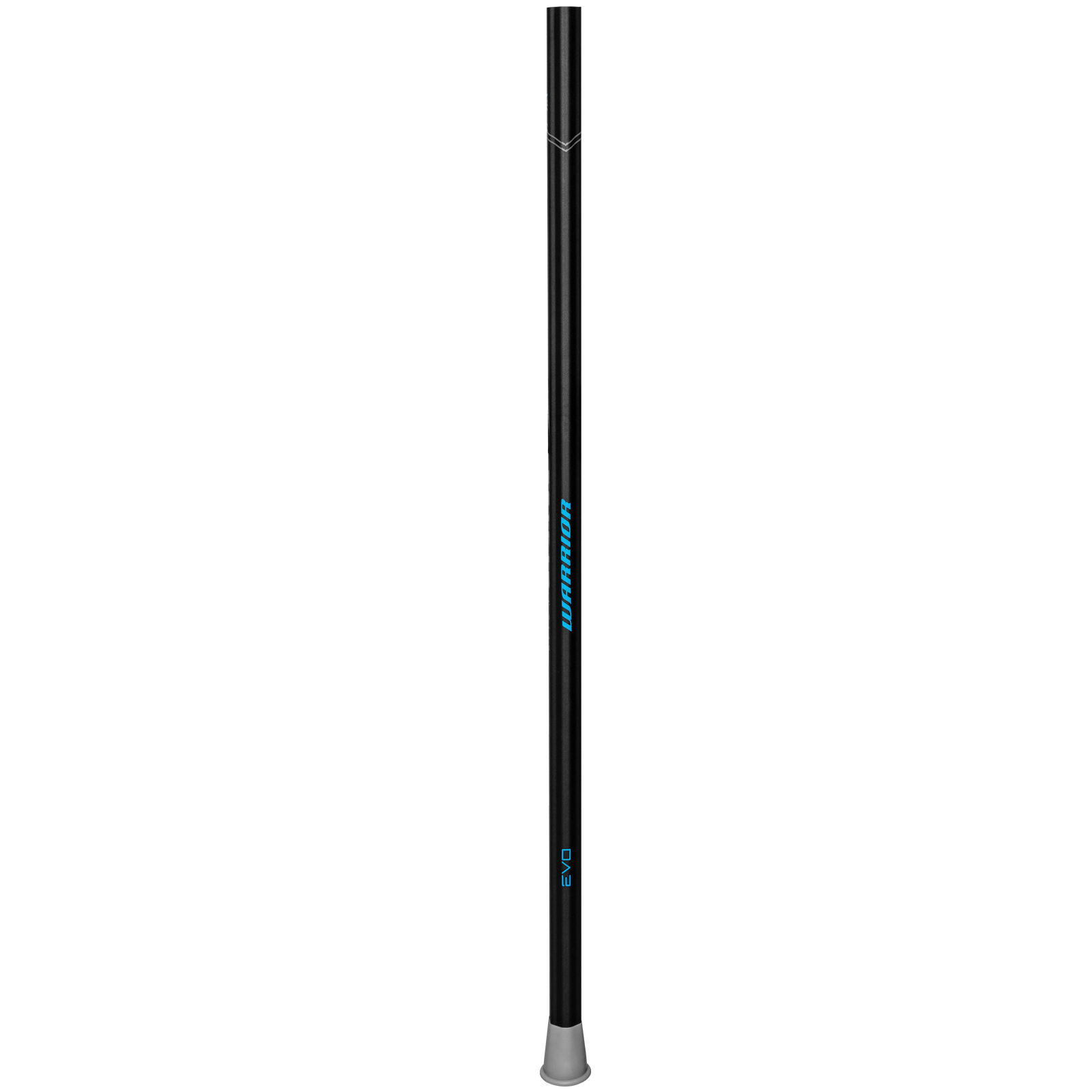Evo Krypto Lyte