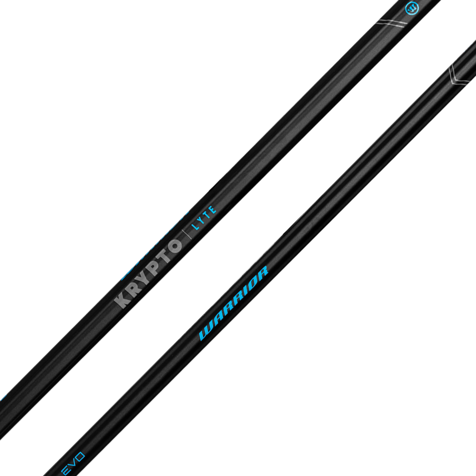 Evo Krypto Lyte