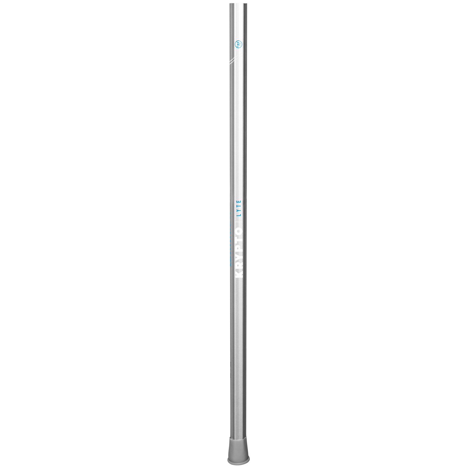 Evo Krypto Lyte