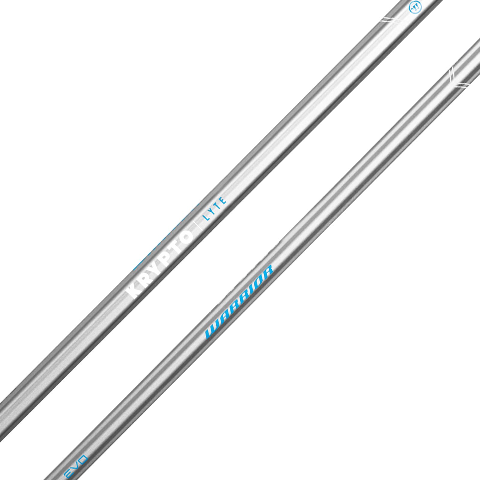 Evo Krypto Lyte