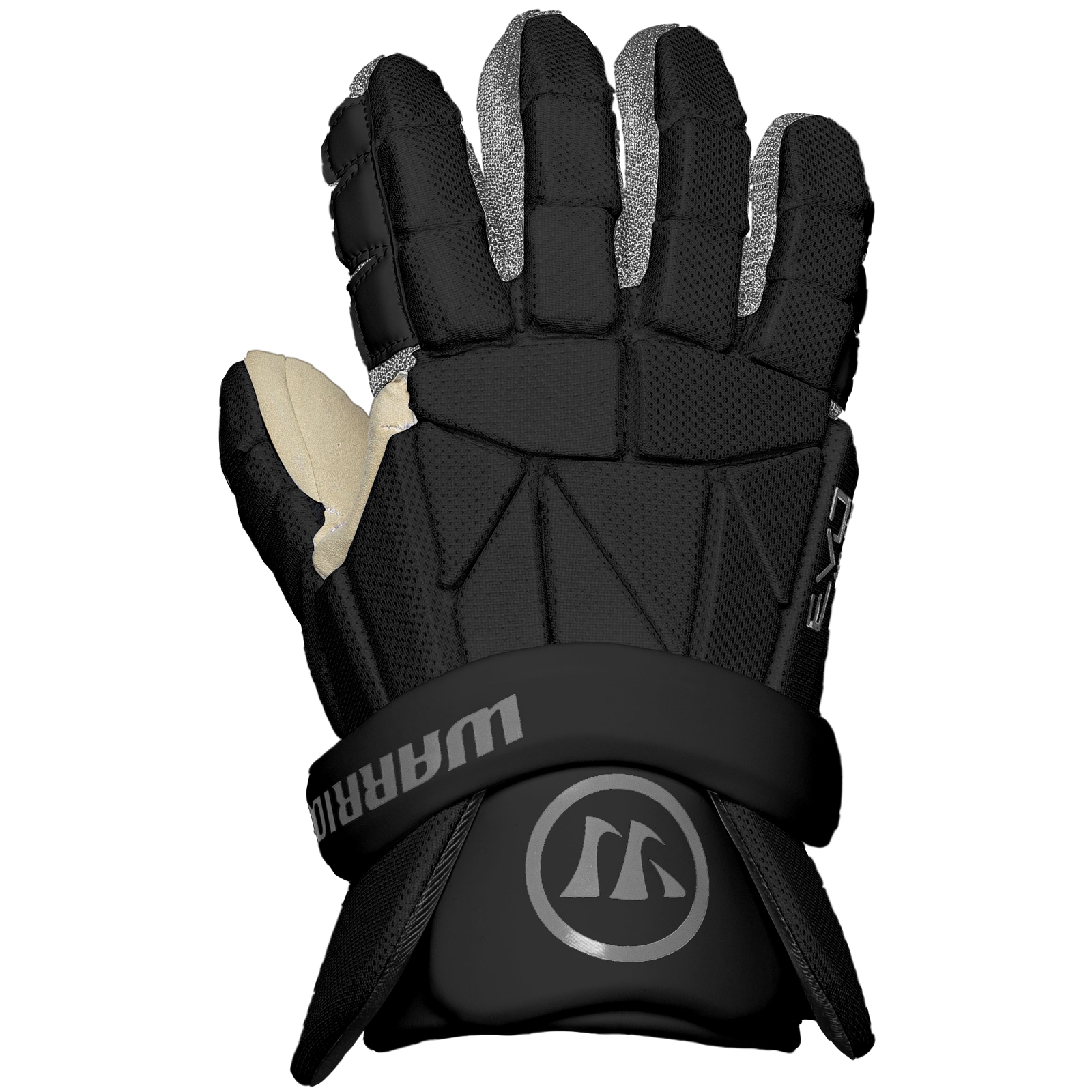 Evo Lite Glove