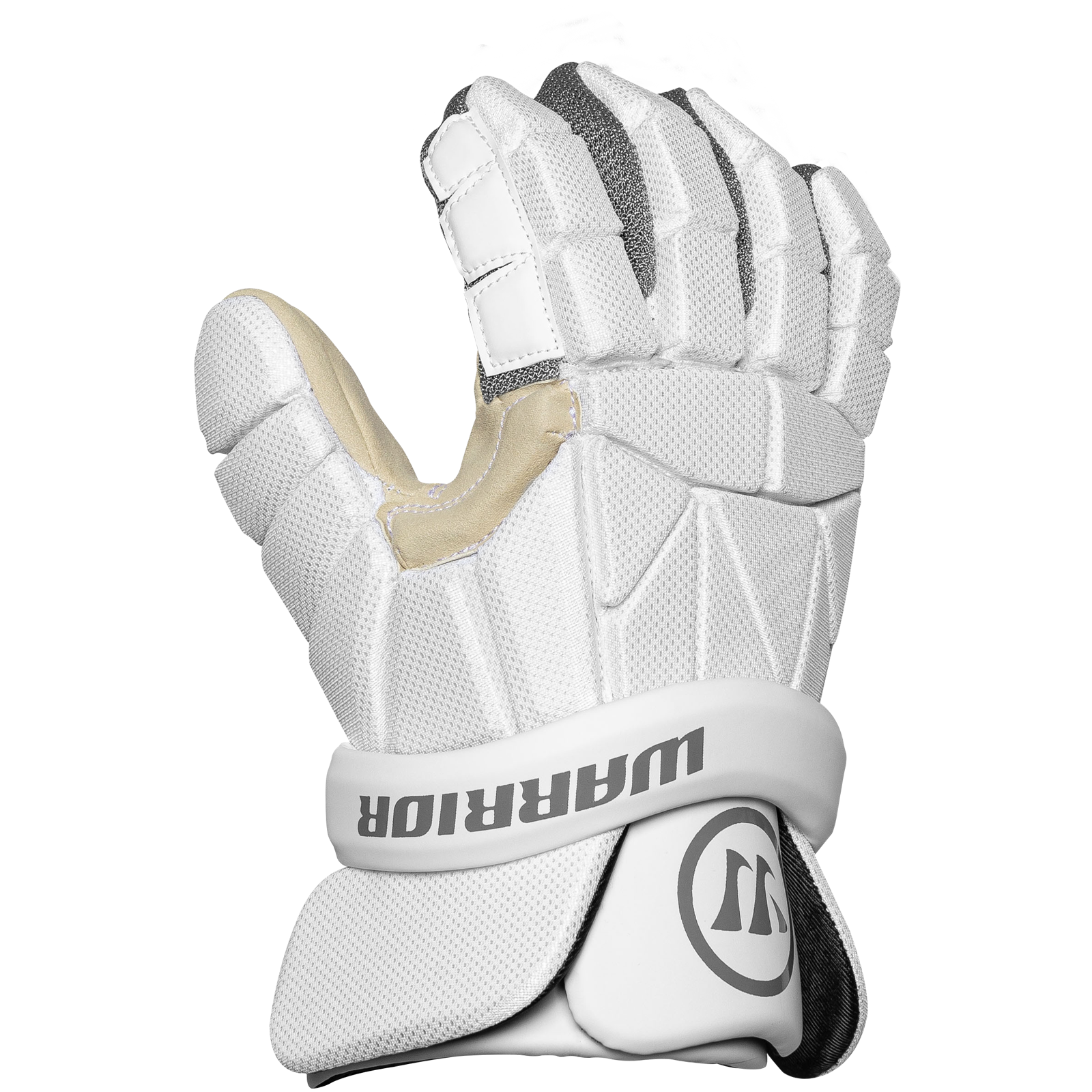 Evo Lite Glove