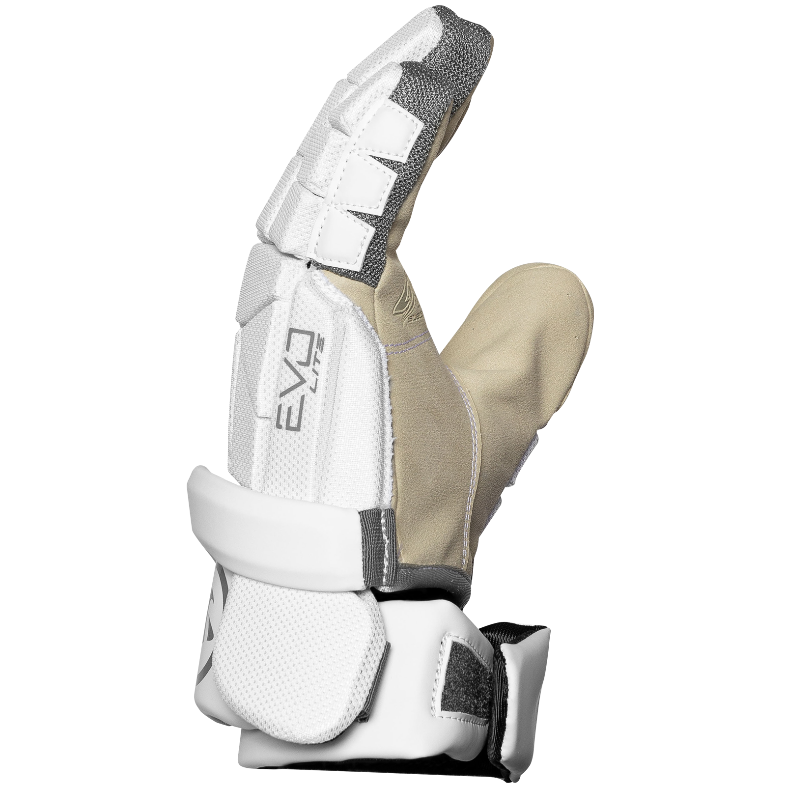 Evo Lite Glove