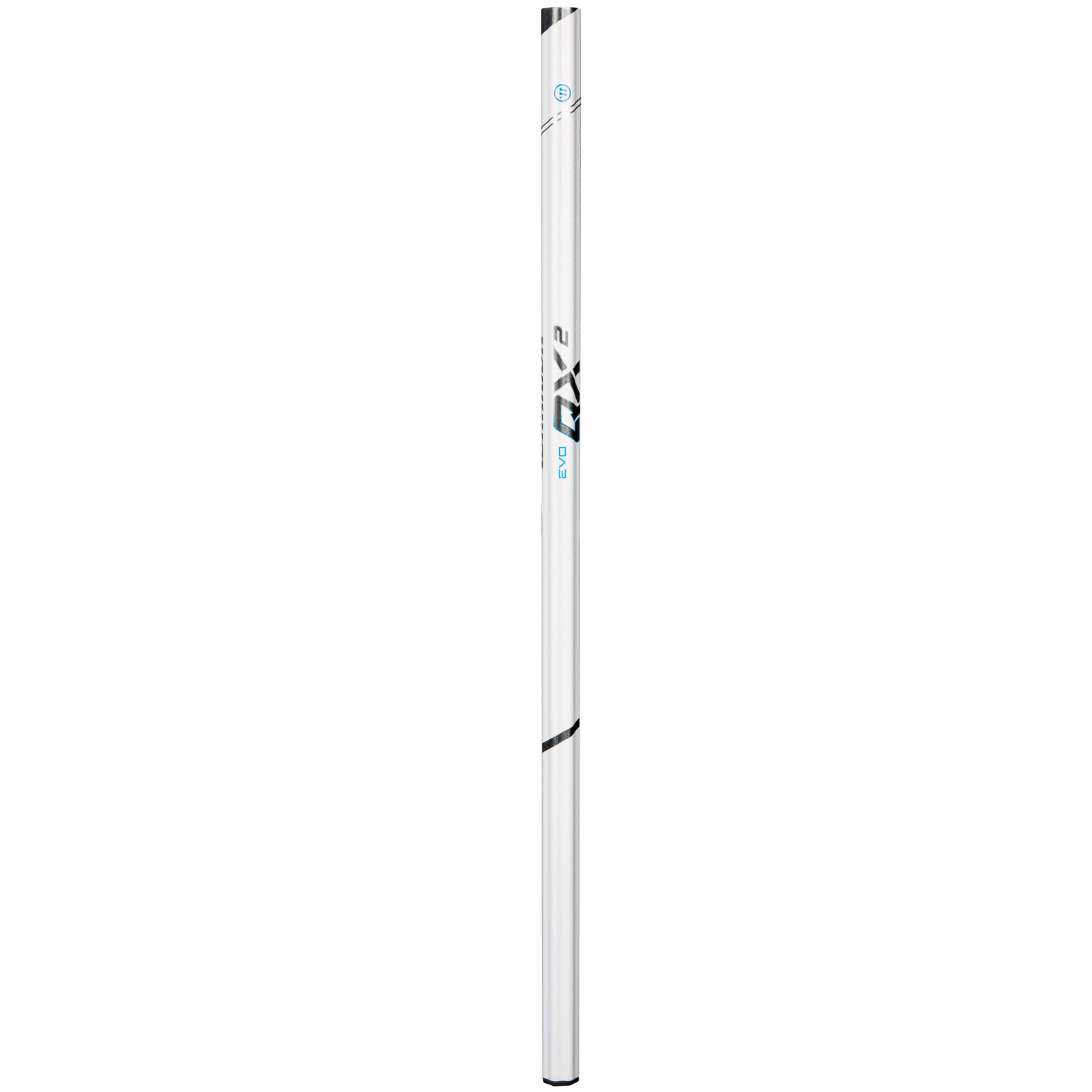 Evo QX2 Carbon Attack Shaft