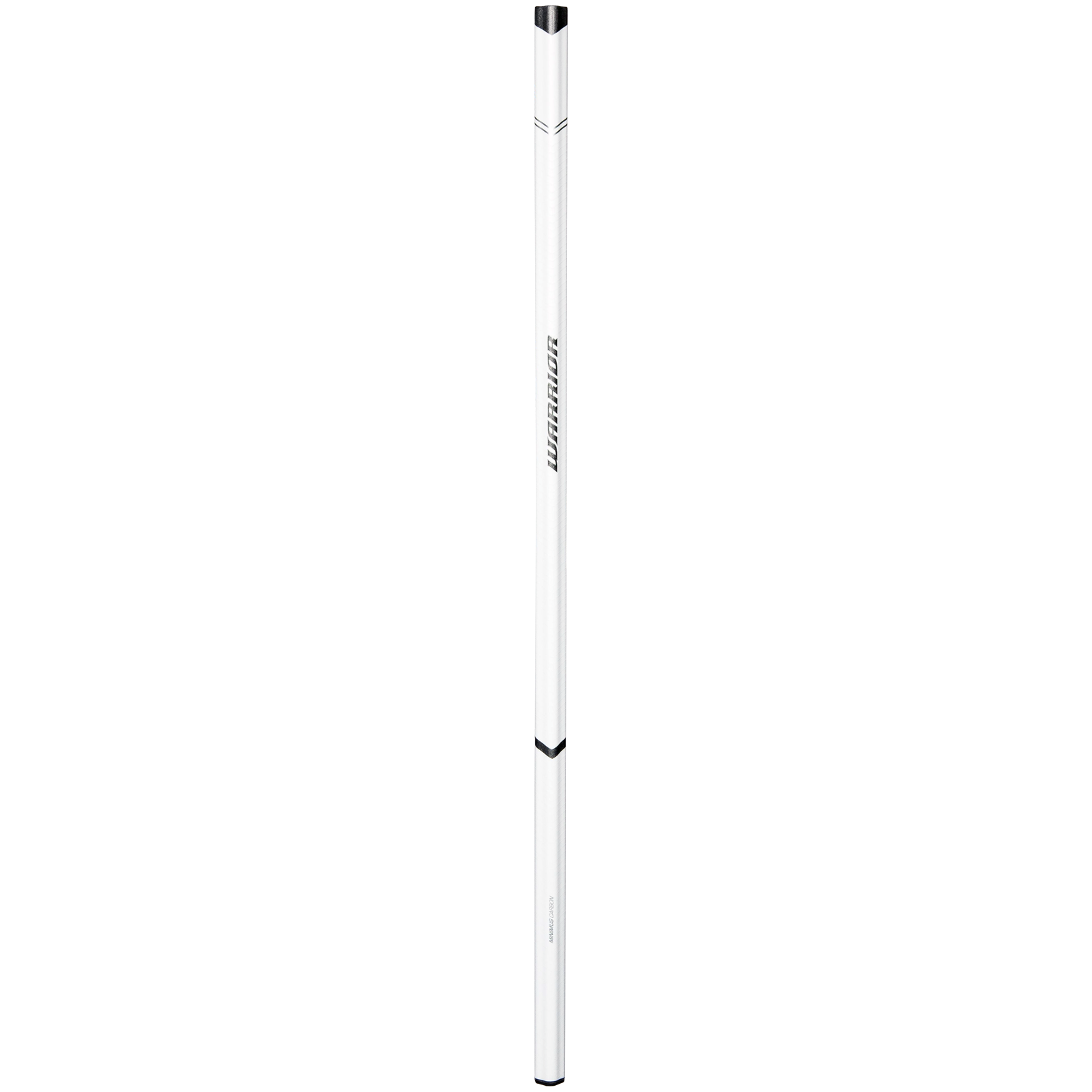 Evo QX2 Carbon Attack Shaft
