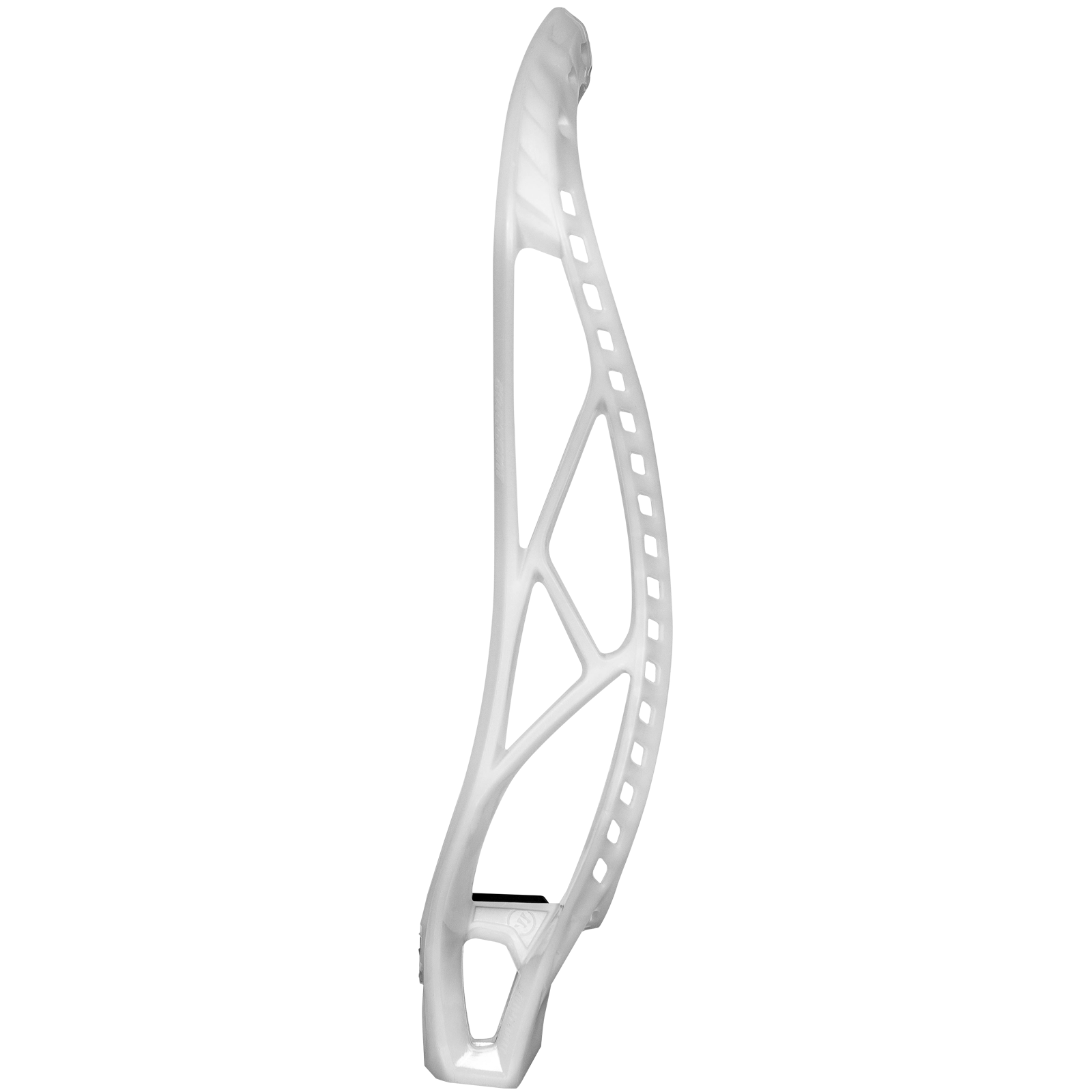 Evo QX2-O Head