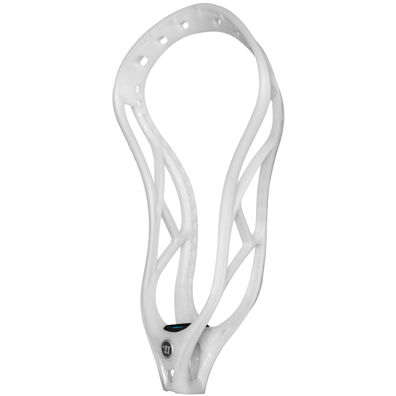Evo QX2-O Head
