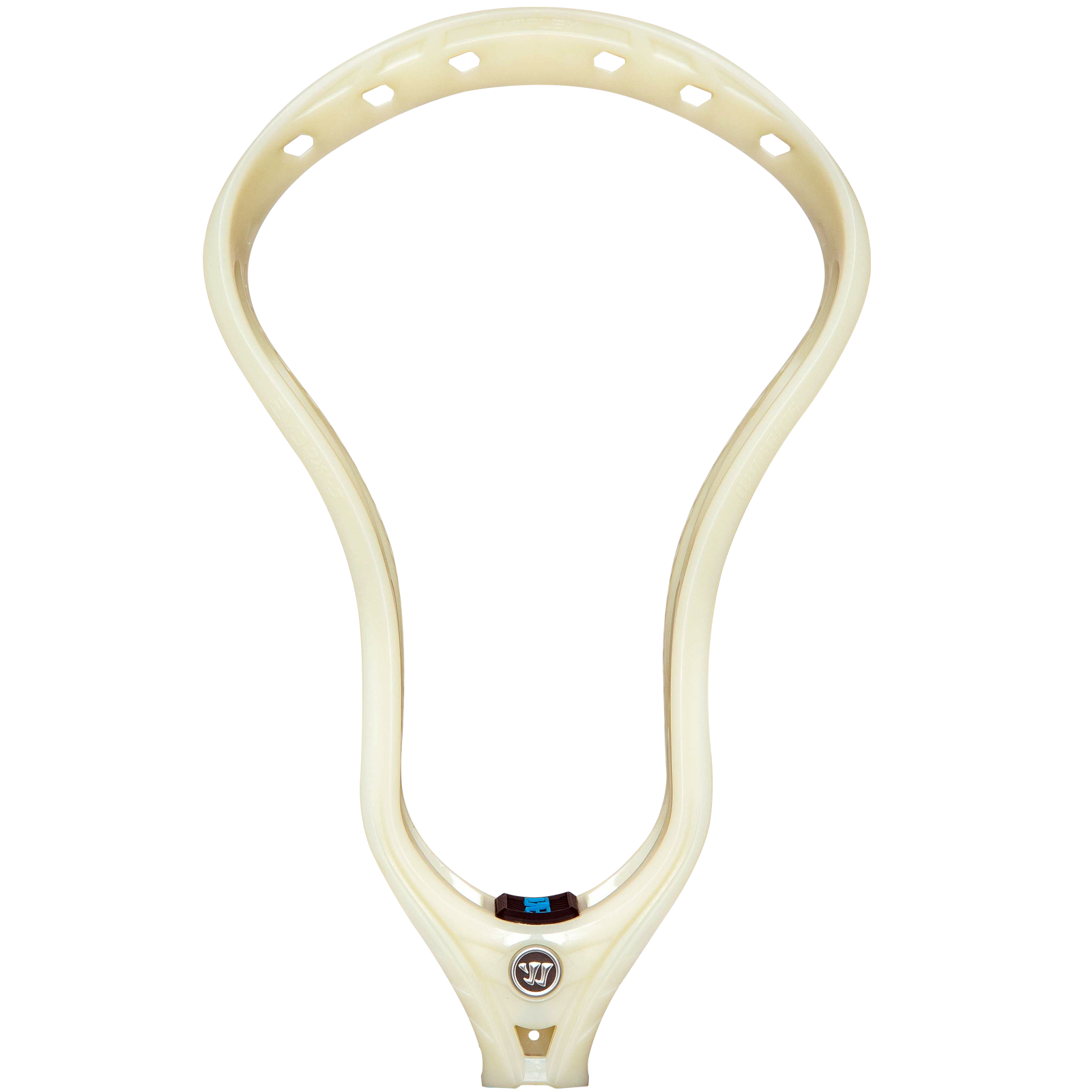 Evo QX2-D Head