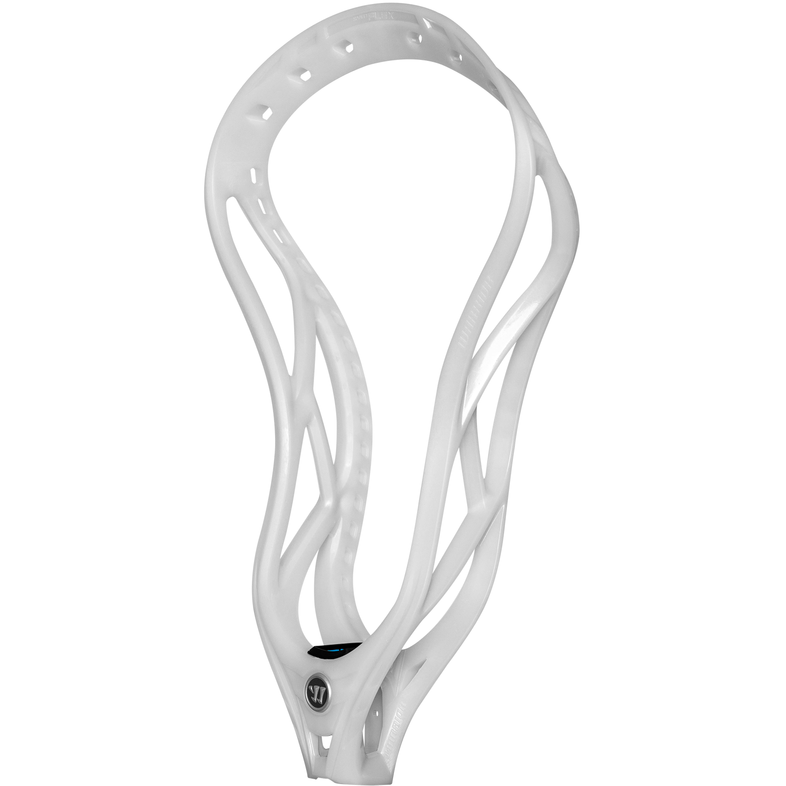 Evo QX2-D Head