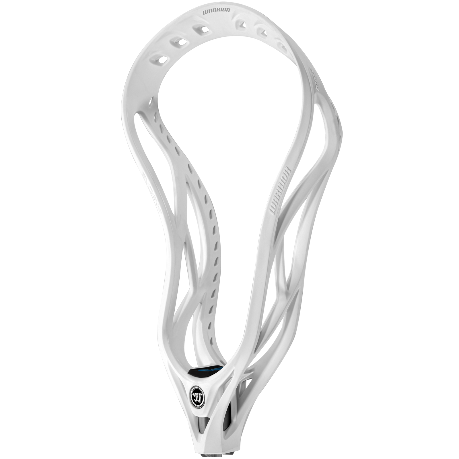 Evo QX-O