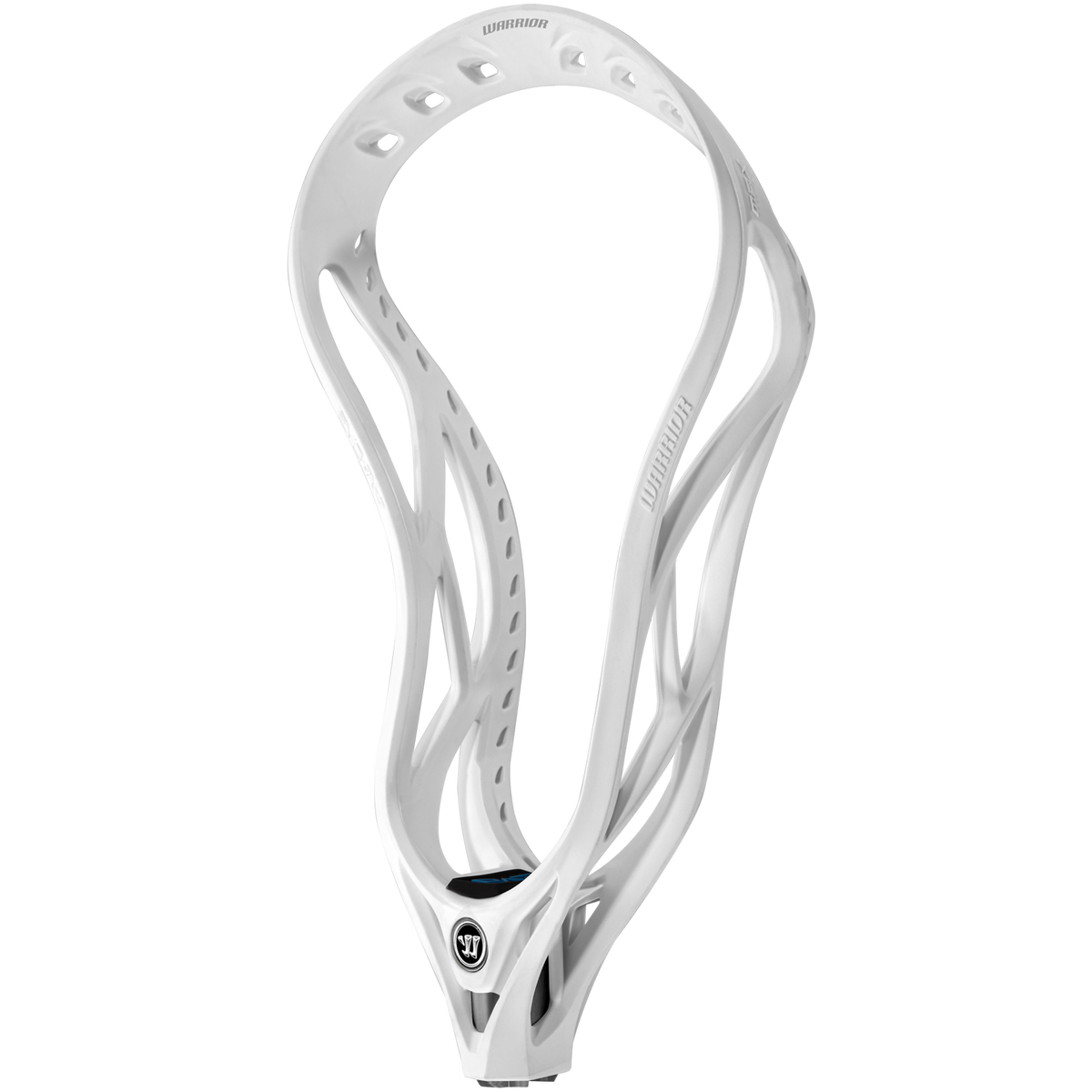 Evo QX-D Head