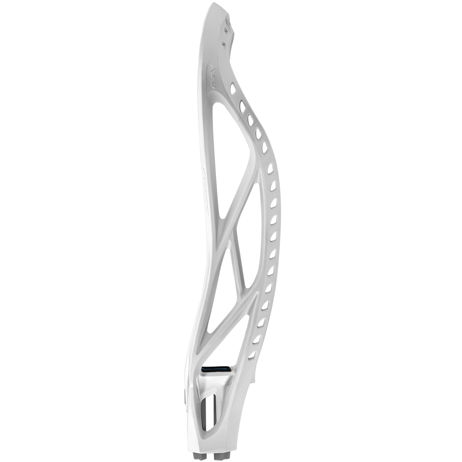 Evo QX-O
