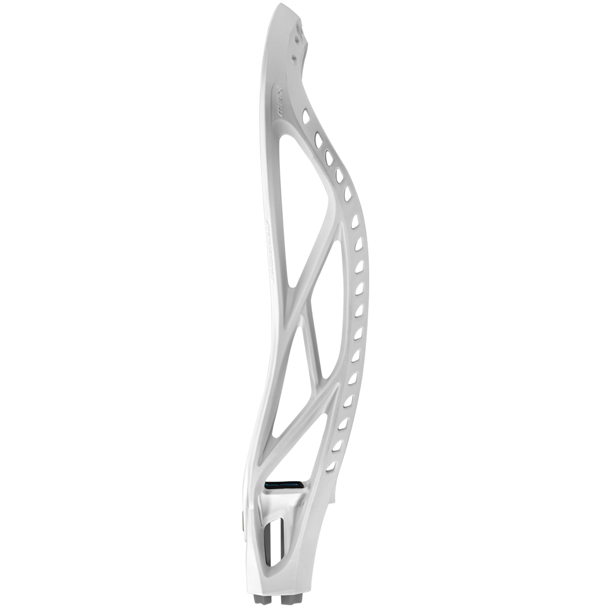 Evo QX-D Head