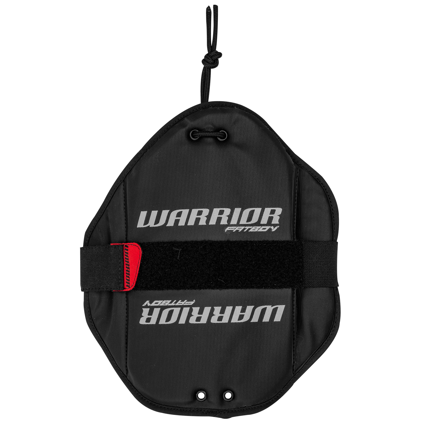 Fatboy Bicep Pad