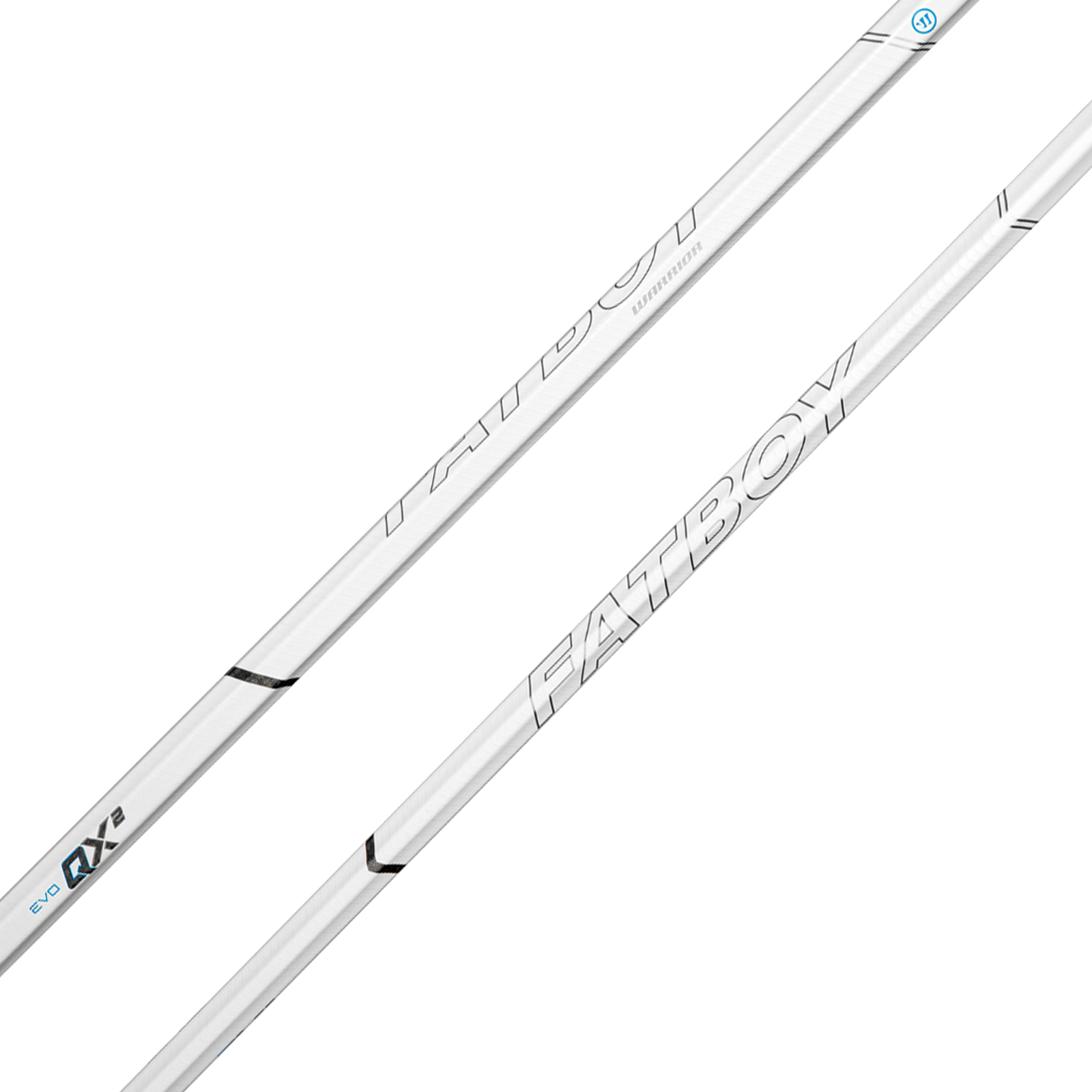 Fatboy Evo QX2 Carbon