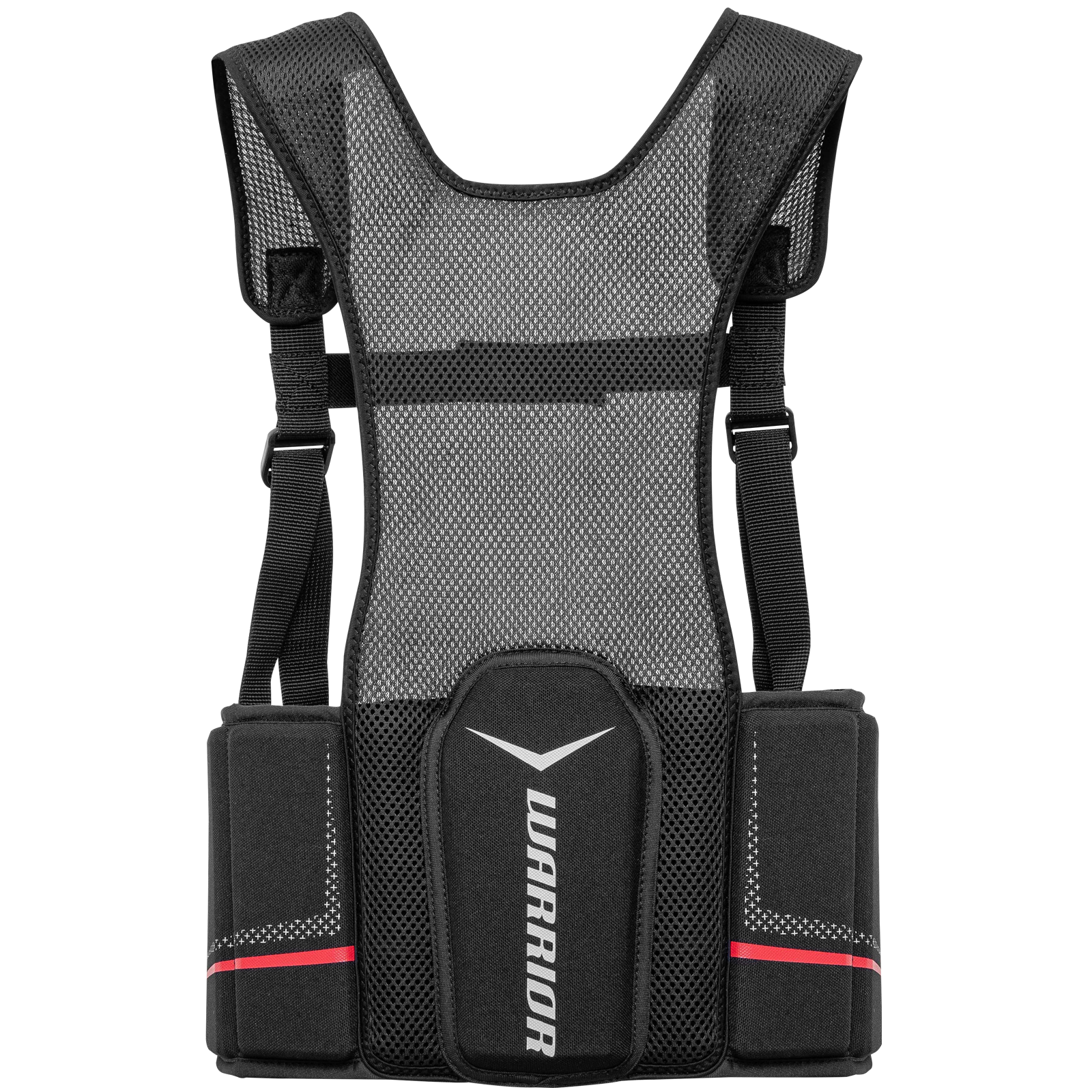 Fatboy Next Rib Guard