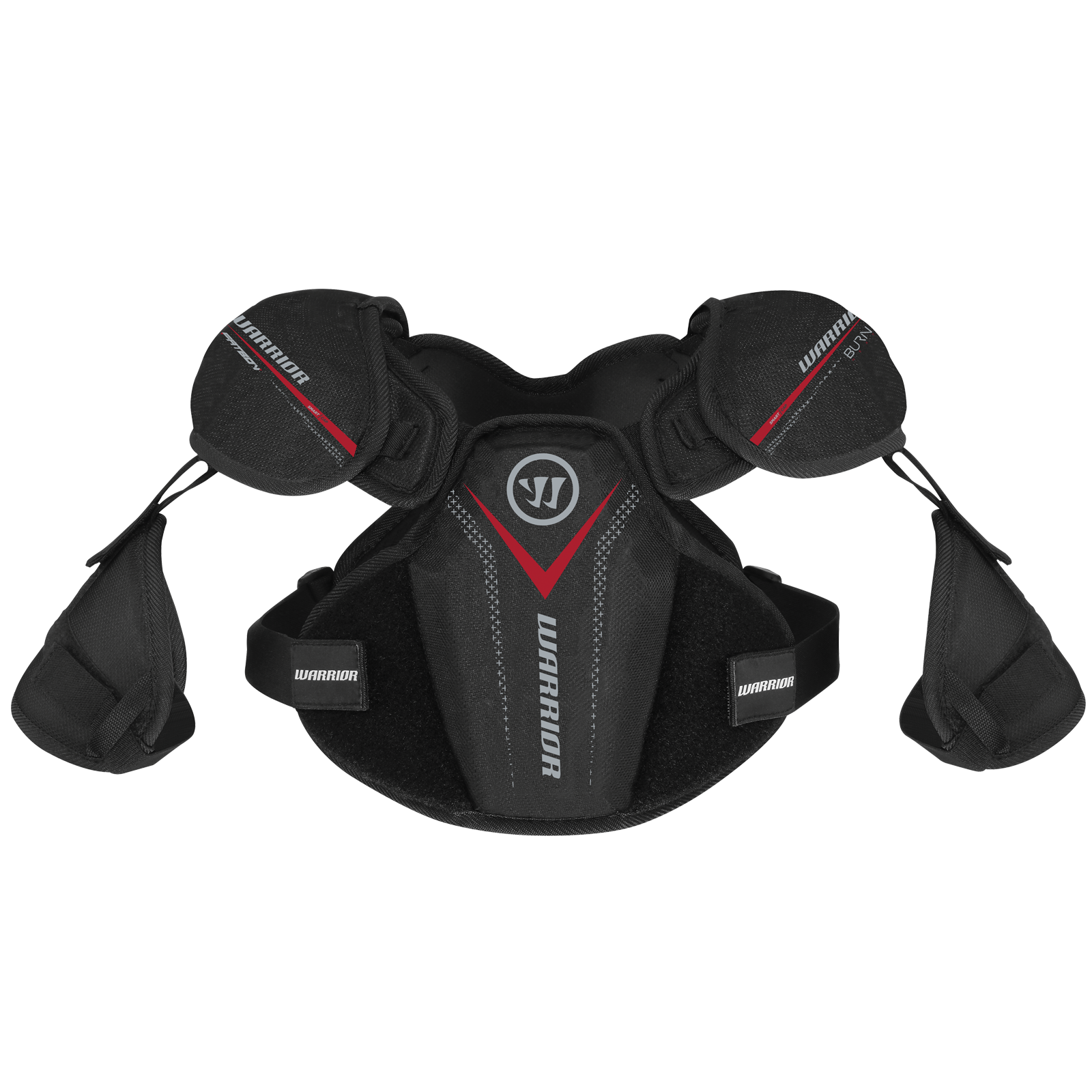 Fatboy Next Shoulder Pad