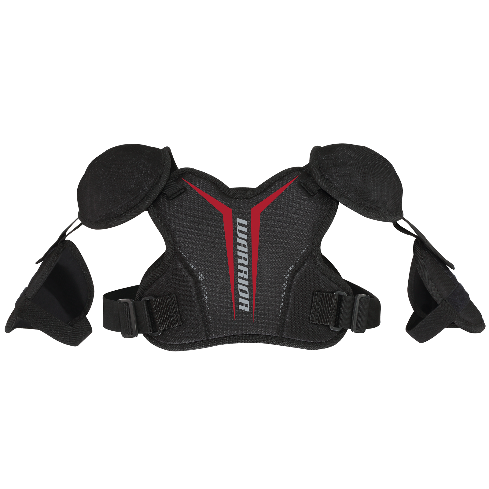 Fatboy Next Shoulder Pad