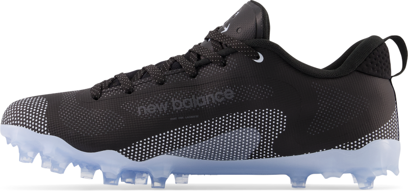 Freeze v4 Low Ankle Cleats