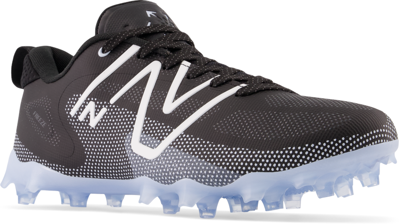 Freeze v4 Low Ankle Cleats