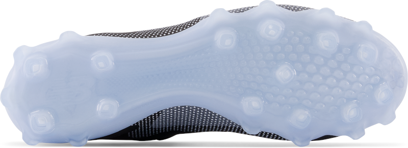 Freeze v4 Low Ankle Cleats