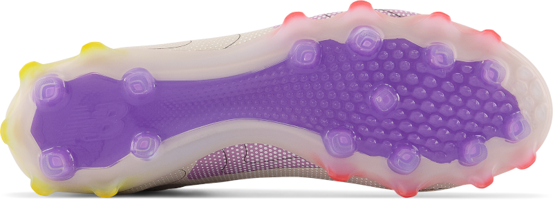 Freeze V4 Mid Ankle Cleats