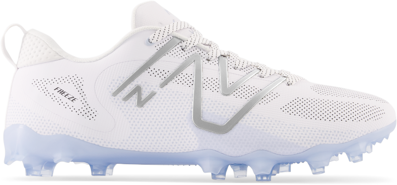 Freeze v4 Low Ankle Cleats