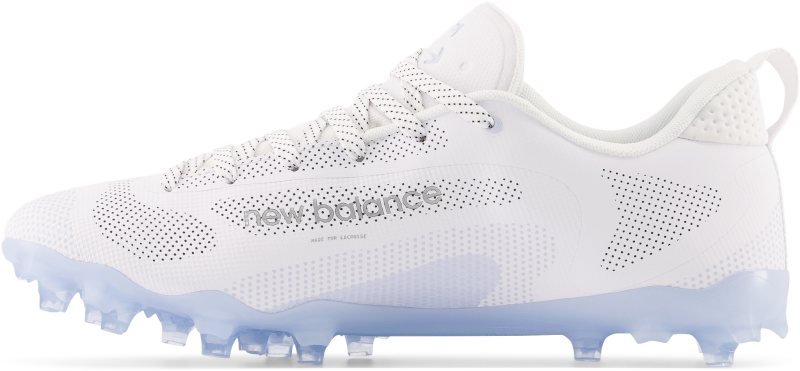 Freeze v4 Low Ankle Cleats