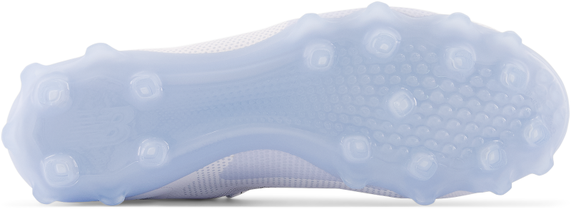 Freeze v4 Low Ankle Cleats